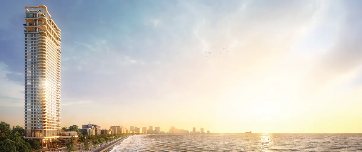 Lodha Avalon by Lodha